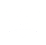 临江暗管漏水检测