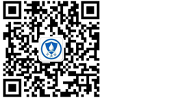 临江暗管漏水检测