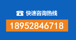 临江暗管漏水检测